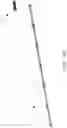 Fig. 17 - Zipline trolley