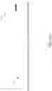 Fig. 18 - Zipline trolley