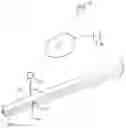 Fig. 01 - Wayside railway sensor package and method for application