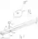 Fig. 02 - Wayside railway sensor package and method for application