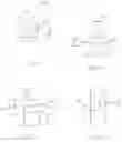 Fig. 03 - Wayside railway sensor package and method for application