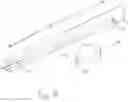 Fig. 05 - Wayside railway sensor package and method for application