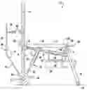 Fig. 01 - Welding Cart