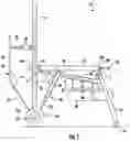 Fig. 02 - Welding Cart