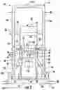 Fig. 03 - Welding Cart