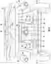 Fig. 05 - Welding Cart