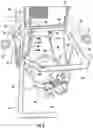 Fig. 06 - Welding Cart