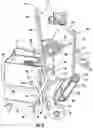 Fig. 07 - Welding Cart