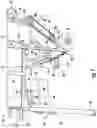 Fig. 08 - Welding Cart
