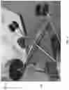 Fig. 05 - Collapsible cart with fabric in receiving space