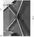 Fig. 06 - Collapsible cart with fabric in receiving space