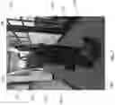 Fig. 08 - Collapsible cart with fabric in receiving space