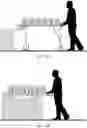 Fig. 02 - COLLAPSIBLE HANDCART