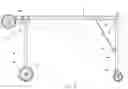 Fig. 03 - COLLAPSIBLE HANDCART