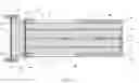 Fig. 04 - COLLAPSIBLE HANDCART