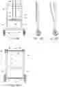 Fig. 05 - COLLAPSIBLE HANDCART