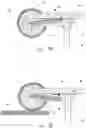 Fig. 08 - COLLAPSIBLE HANDCART