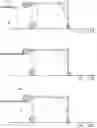 Fig. 12 - COLLAPSIBLE HANDCART