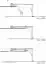 Fig. 13 - COLLAPSIBLE HANDCART