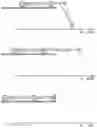 Fig. 14 - COLLAPSIBLE HANDCART