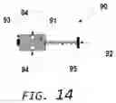 Fig. 15 - COLLAPSIBLE HANDCART