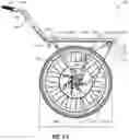 Fig. 03 - Motorized weight-bearing device