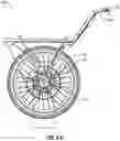 Fig. 04 - Motorized weight-bearing device