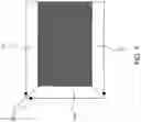 Fig. 06 - Stroller changing table