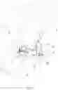 Fig. 02 - Child sitting saddle and child stroller