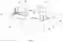 Fig. 03 - Child sitting saddle and child stroller