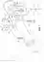 Fig. 02 - Steering device