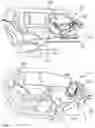 Fig. 01 - Steering input system for a vehicle