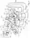 Fig. 04 - Steering input system for a vehicle