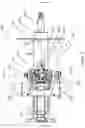 Fig. 03 - Steering column assembly