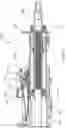 Fig. 04 - Steering column assembly