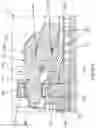 Fig. 05 - Steering column assembly