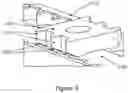 Fig. 06 - Steering column assembly