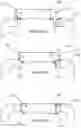 Fig. 07 - Steering column assembly