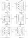 Fig. 08 - Steering column assembly