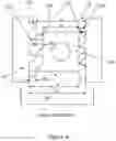 Fig. 09 - Steering column assembly