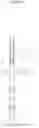Fig. 03 - Steer-by-wire apparatus