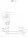 Fig. 07 - Steer-by-wire apparatus