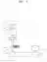 Fig. 08 - Steer-by-wire apparatus