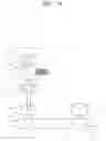 Fig. 09 - Steer-by-wire apparatus