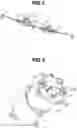 Fig. 02 - Electric driving device and electric power steering device
