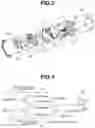 Fig. 03 - Electric driving device and electric power steering device