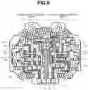 Fig. 07 - Electric driving device and electric power steering device