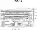 Fig. 08 - Electric driving device and electric power steering device