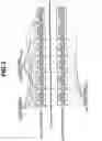 Fig. 04 - Vehicle-mounted device actuator and power steering device
