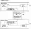 Fig. 01 - Vehicle control device, control method, and non-transitory computer readable medium